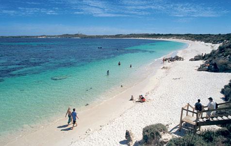 Exploration companies shift focus