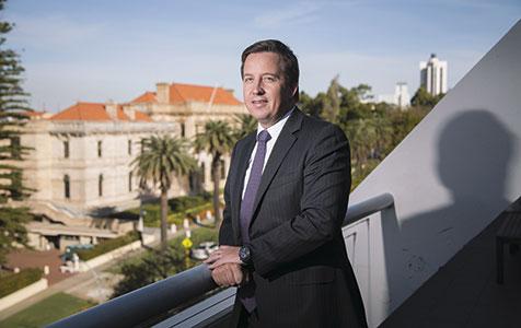 Spin doctors offer digital remedy