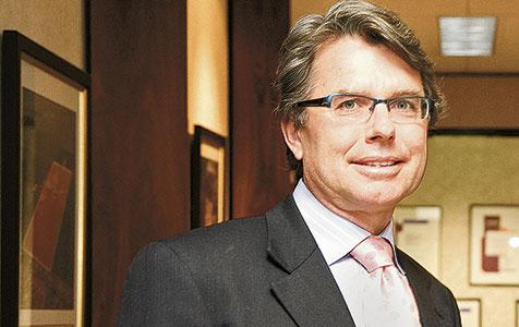 Artisans lacking business smarts