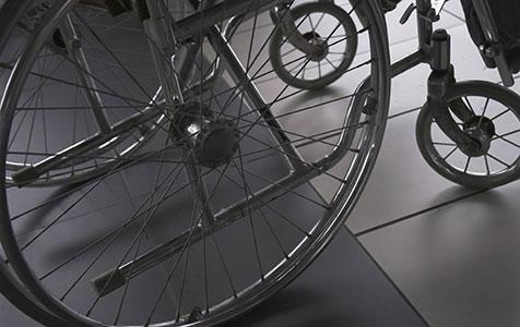 NDIS trials ready to launch