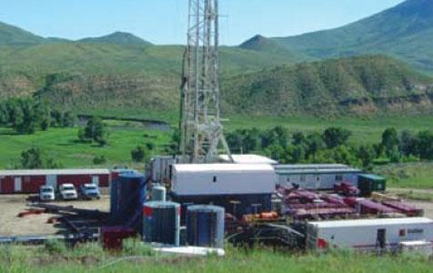 Hart backs Emerald placement