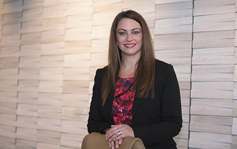 Siddique makes a stand for justice