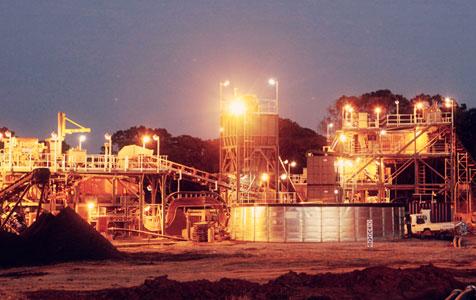 Tiger raises $20m for Kipoi expansion