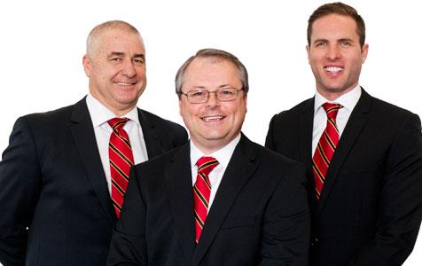 ACTON launches commercial division