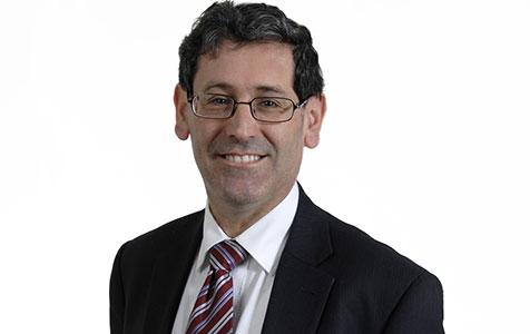 India, Efic deal for exporters