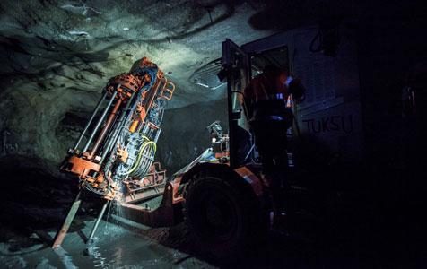 Altona sells Finnish operations for $US95m