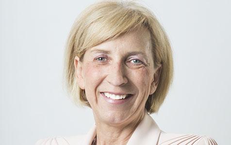 Lynas moves to KL, talks job cuts