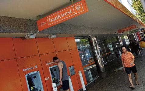 Business sees beyond resource boom