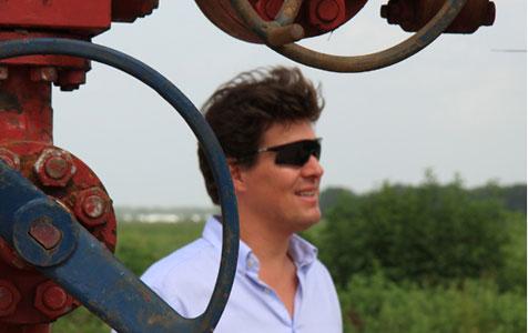 Antares v Lone Star showdown escalates