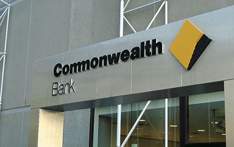 Powder keg just needs a spark