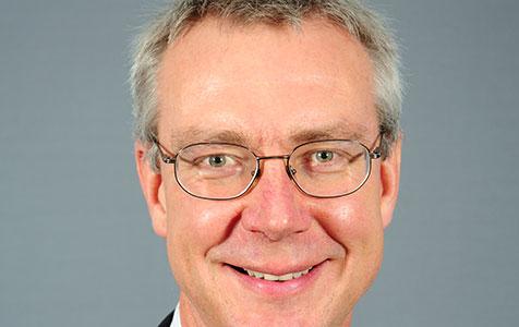 GHD announces WA manager