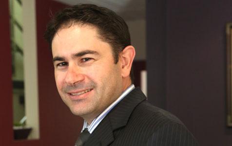 Orinoco and Cleveland team up for Brazilian gold