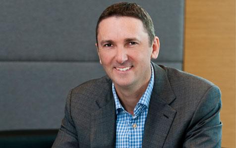 Finbar rolls to another record profit