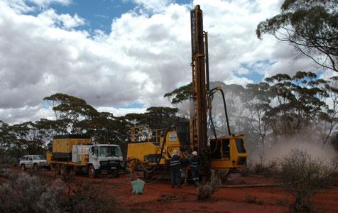 Emmerson completes $1.8m placement