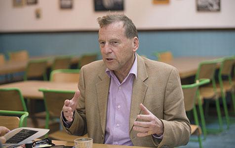 Tech drives OBJ’s magnetic attraction