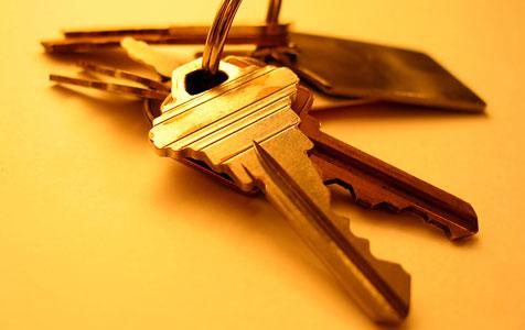 Government rejects ERA’s Keystart privatisation plan