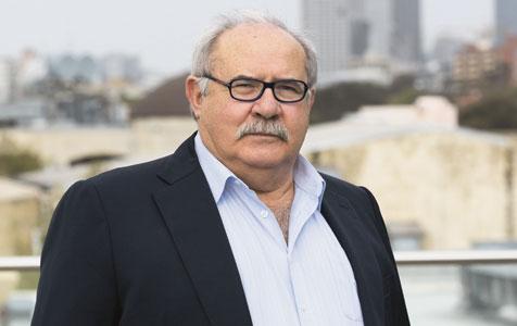 Paladin settles $US190m Langer Heinrich sale