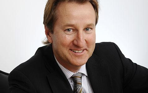 Legacy plans $25 million raising