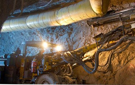 Red River snaps up Kagara assets