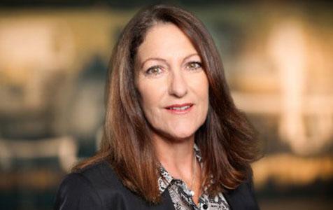 National law firms plan for growth in WA