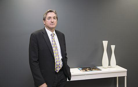 Builders innovate to tackle house costs