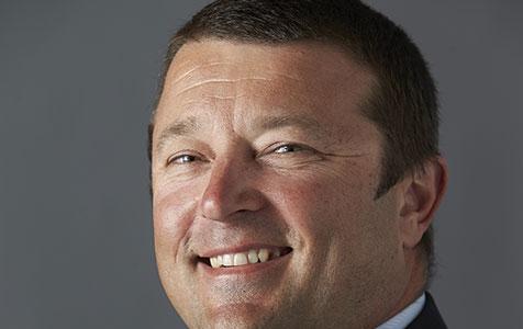 Kerman, Monadelphous win $300m in contracts