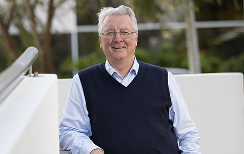 LNG Ltd buys Canadian project for $US11m