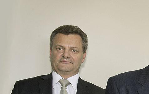 Swan Gold completes share consolidation