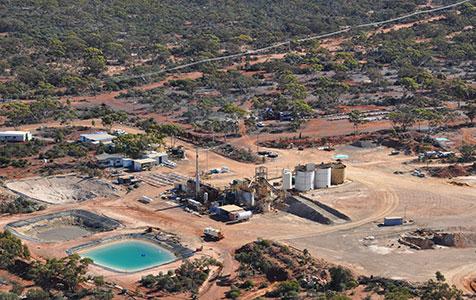 MacPhersons to raise $10.4m for Nimbus