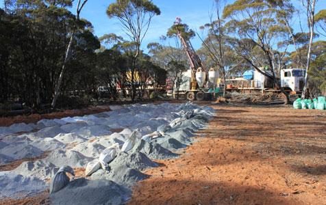 Sirius to raise $189 million for Nova