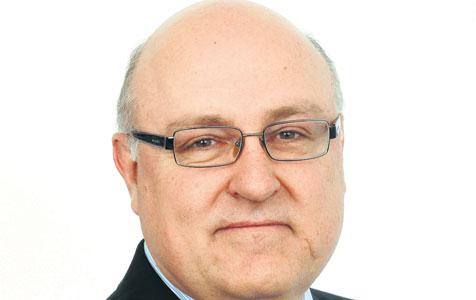 Sundance signs Congo convention