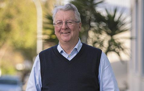 US gas fuels LNGL growth