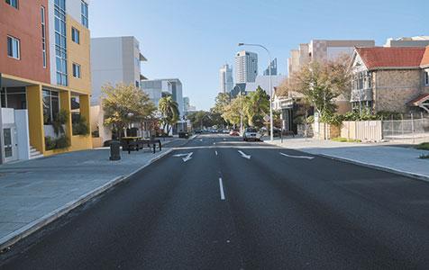 Flexibility vital for local advisers