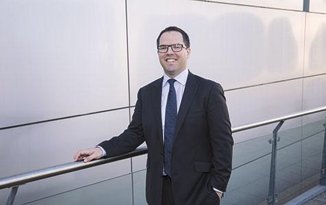 Telethon funds focus builds social connections