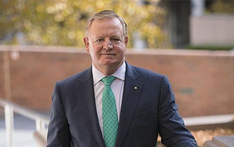 Pre-sales muddle lot figures