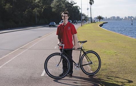 Atma aims to break the poverty cycle in India