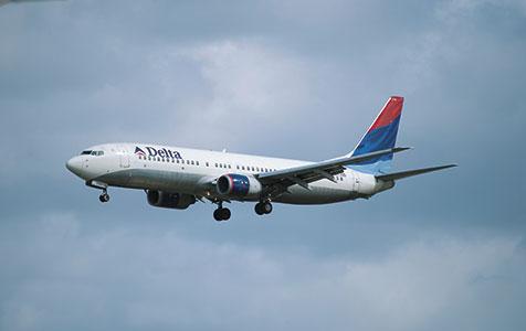 Dot.com era echoes as tech stocks surge and miners diversify