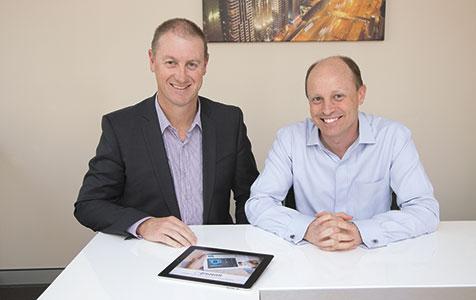 Prezentt keeps audience in the smart loop