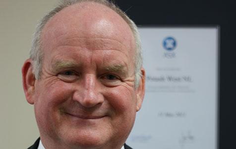 Potash West completes placement