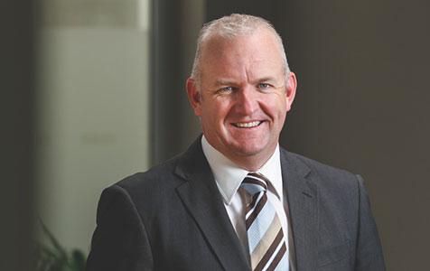 Brookfield wins excellence and innovation award