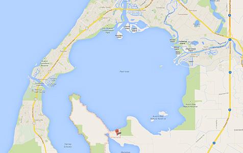 PBD seeks to sell failed development