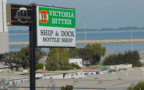 CBRE appointed to sell Ship and Dock Inn