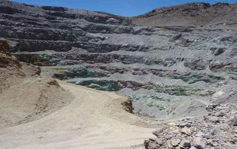 RMG to restructure after $2.8m placement