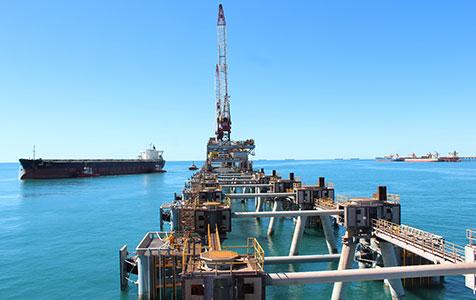 Tempo wins $13m Rio contract