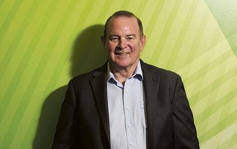 Expect more Navitas fallout