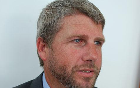 Kingsrose ticks approval boxes