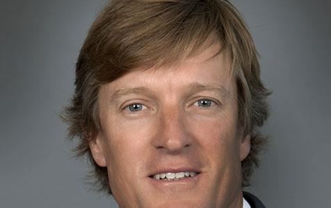 OTOC shares rise on profit guidance