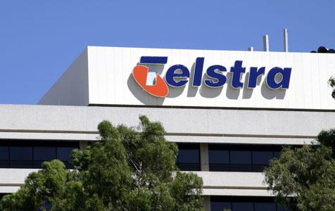 Telstra to trial faster 4G services in WA