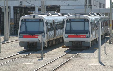 Downer JV wins $40m contract