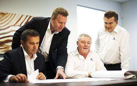 Valmec secures $10.5m contracts